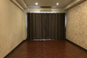 Condo for sale in Ratchada Terrace, Chom Phon, Bangkok near MRT Phahon Yothin