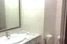 Condo for sale in Ratchada Terrace, Chom Phon, Bangkok near MRT Phahon Yothin