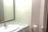 Condo for sale in Ratchada Terrace, Chom Phon, Bangkok near MRT Phahon Yothin