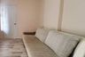1 Bedroom Condo for sale in The Cube Ramkhamhaeng, Hua Mak, Bangkok near MRT Yaek Lam Sali