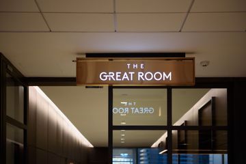 Office for rent in Lumpini, Bangkok near BTS Chit Lom