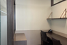 Office for rent in Lumpini, Bangkok near BTS Chit Lom
