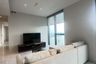 3 Bedroom Condo for rent in Canapaya Residences, Bang Khlo, Bangkok