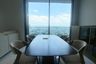 3 Bedroom Condo for rent in Canapaya Residences, Bang Khlo, Bangkok