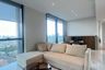 3 Bedroom Condo for rent in Canapaya Residences, Bang Khlo, Bangkok