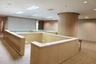 Office for rent in RS Tower, Din Daeng, Bangkok near MRT Thailand Cultural Centre