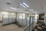 Office for rent in RS Tower, Din Daeng, Bangkok near MRT Thailand Cultural Centre