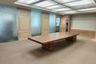 Office for rent in RS Tower, Din Daeng, Bangkok near MRT Thailand Cultural Centre