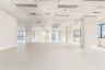 Office for rent in RS Tower, Din Daeng, Bangkok near MRT Thailand Cultural Centre