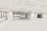 Office for rent in RS Tower, Din Daeng, Bangkok near MRT Thailand Cultural Centre