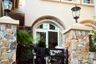 3 Bedroom Villa for rent in Silk Road Place, Huai Yai, Chonburi