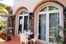 3 Bedroom Villa for rent in Silk Road Place, Huai Yai, Chonburi