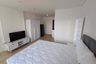 Condo for sale in Lumpini Ville Chaengwattana 10, Thung Song Hong, Bangkok near MRT TOT