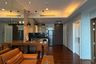 1 Bedroom Condo for rent in Quattro by Sansiri, Khlong Tan Nuea, Bangkok near BTS Thong Lo