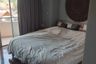 2 Bedroom Condo for sale in Chateau Dale, Nong Prue, Chonburi