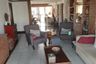 2 Bedroom Condo for sale in Chateau Dale, Nong Prue, Chonburi