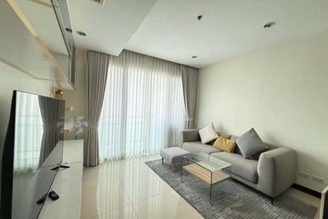 1 Bedroom Condo for rent in The Prime 11, Khlong Toei Nuea, Bangkok near BTS Nana