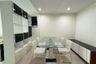 1 Bedroom Condo for rent in The Prime 11, Khlong Toei Nuea, Bangkok near BTS Nana