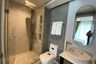 1 Bedroom Condo for rent in LLOYD Soonvijai-Thonglor, Bang Kapi, Bangkok