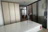 2 Bedroom Condo for rent in Ideo Rama 9 - Asoke, Huai Khwang, Bangkok near MRT Phra Ram 9