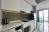 Condo for sale in The Riviera Jomtien, Nong Prue, Chonburi