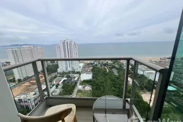 Condo for sale in The Riviera Jomtien, Nong Prue, Chonburi