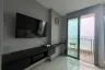 Condo for sale in The Riviera Jomtien, Nong Prue, Chonburi