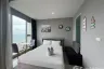 Condo for sale in The Riviera Jomtien, Nong Prue, Chonburi