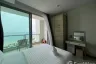 1 Bedroom Condo for sale in The Riviera Jomtien, Nong Prue, Chonburi