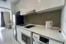 1 Bedroom Condo for sale in The Riviera Jomtien, Nong Prue, Chonburi