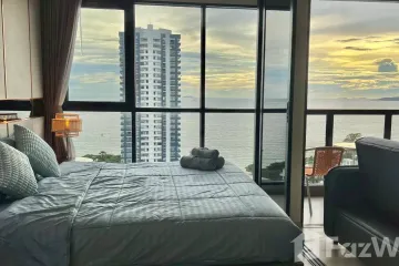 1 Bedroom Condo for rent in The Panora Pattaya, Nong Prue, Chonburi