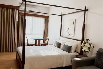 Condo for sale in Supalai Monte 1 Chiang Mai, Wat Ket, Chiang Mai