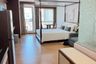 Condo for sale in Supalai Monte 1 Chiang Mai, Wat Ket, Chiang Mai