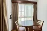 Condo for Sale or Rent in Supalai Monte 1 Chiang Mai, Wat Ket, Chiang Mai
