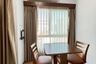 Condo for sale in Supalai Monte 1 Chiang Mai, Wat Ket, Chiang Mai