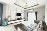 3 Bedroom House for sale in Nong Pla Lai, Chonburi