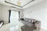 3 Bedroom House for sale in Nong Pla Lai, Chonburi