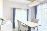3 Bedroom House for sale in Nong Pla Lai, Chonburi