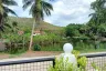 2 Bedroom House for rent in Nong Kae, Prachuap Khiri Khan