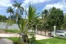 2 Bedroom House for rent in Nong Kae, Prachuap Khiri Khan