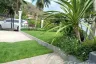 2 Bedroom House for rent in Nong Kae, Prachuap Khiri Khan