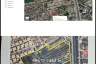 Land for sale in Chim Phli, Bangkok