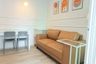 1 Bedroom Condo for rent in Regent Home Bangna, Bang Na, Bangkok near BTS Bang Na