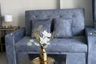 Condo for rent in View Talay 5, Nong Prue, Chonburi