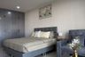 Condo for rent in View Talay 5, Nong Prue, Chonburi