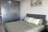Condo for rent in View Talay 5, Nong Prue, Chonburi