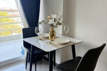 Condo for rent in View Talay 5, Nong Prue, Chonburi