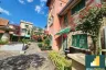 1 Bedroom House for rent in Nong Prue, Chonburi