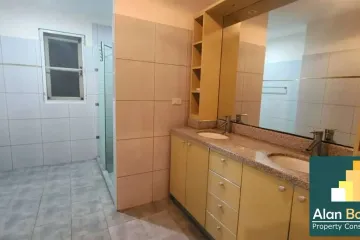 1 Bedroom House for rent in Nong Prue, Chonburi