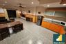 1 Bedroom Villa for rent in Nong Prue, Chonburi